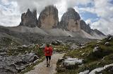 061432 Tre Cime di Lavaredo